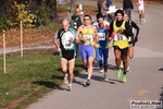 13_11_201_Sesto_G_AlpunCup_foto_Roberto_Mandelli_0360.jpg