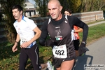 13_11_201_Sesto_G_AlpunCup_foto_Roberto_Mandelli_0366.jpg
