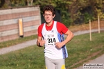13_11_201_Sesto_G_AlpunCup_foto_Roberto_Mandelli_0368.jpg