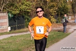 13_11_201_Sesto_G_AlpunCup_foto_Roberto_Mandelli_0370.jpg
