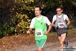 13_11_201_Sesto_G_AlpunCup_foto_Roberto_Mandelli_0374.jpg