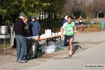 13_11_201_Sesto_G_AlpunCup_foto_Roberto_Mandelli_0375.jpg