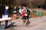 13_11_201_Sesto_G_AlpunCup_foto_Roberto_Mandelli_0378.jpg