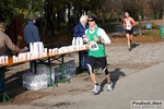 13_11_201_Sesto_G_AlpunCup_foto_Roberto_Mandelli_0380.jpg
