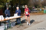 13_11_201_Sesto_G_AlpunCup_foto_Roberto_Mandelli_0382.jpg