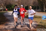 13_11_201_Sesto_G_AlpunCup_foto_Roberto_Mandelli_0384.jpg