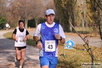 13_11_201_Sesto_G_AlpunCup_foto_Roberto_Mandelli_0386.jpg