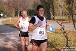 13_11_201_Sesto_G_AlpunCup_foto_Roberto_Mandelli_0387.jpg