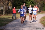 13_11_201_Sesto_G_AlpunCup_foto_Roberto_Mandelli_0389.jpg