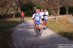 13_11_201_Sesto_G_AlpunCup_foto_Roberto_Mandelli_0390.jpg