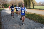 13_11_201_Sesto_G_AlpunCup_foto_Roberto_Mandelli_0391.jpg