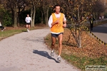 13_11_201_Sesto_G_AlpunCup_foto_Roberto_Mandelli_0397.jpg