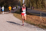 13_11_201_Sesto_G_AlpunCup_foto_Roberto_Mandelli_0399.jpg