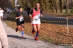 13_11_201_Sesto_G_AlpunCup_foto_Roberto_Mandelli_0401.jpg