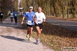 13_11_201_Sesto_G_AlpunCup_foto_Roberto_Mandelli_0403.jpg