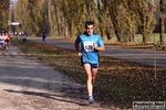 13_11_201_Sesto_G_AlpunCup_foto_Roberto_Mandelli_0406.jpg