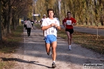 13_11_201_Sesto_G_AlpunCup_foto_Roberto_Mandelli_0407.jpg