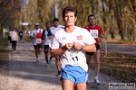 13_11_201_Sesto_G_AlpunCup_foto_Roberto_Mandelli_0408.jpg