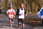 13_11_201_Sesto_G_AlpunCup_foto_Roberto_Mandelli_0410.jpg