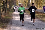 13_11_201_Sesto_G_AlpunCup_foto_Roberto_Mandelli_0412.jpg