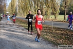 13_11_201_Sesto_G_AlpunCup_foto_Roberto_Mandelli_0413.jpg
