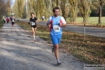 13_11_201_Sesto_G_AlpunCup_foto_Roberto_Mandelli_0415.jpg