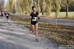 13_11_201_Sesto_G_AlpunCup_foto_Roberto_Mandelli_0416.jpg