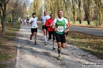 13_11_201_Sesto_G_AlpunCup_foto_Roberto_Mandelli_0418.jpg