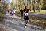 13_11_201_Sesto_G_AlpunCup_foto_Roberto_Mandelli_0420.jpg