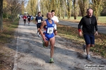 13_11_201_Sesto_G_AlpunCup_foto_Roberto_Mandelli_0421.jpg