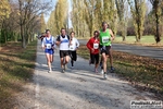 13_11_201_Sesto_G_AlpunCup_foto_Roberto_Mandelli_0424.jpg