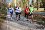 13_11_201_Sesto_G_AlpunCup_foto_Roberto_Mandelli_0425.jpg