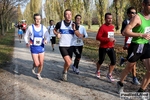 13_11_201_Sesto_G_AlpunCup_foto_Roberto_Mandelli_0426.jpg