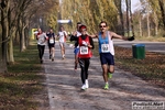13_11_201_Sesto_G_AlpunCup_foto_Roberto_Mandelli_0432.jpg