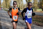 13_11_201_Sesto_G_AlpunCup_foto_Roberto_Mandelli_0437.jpg