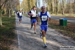 13_11_201_Sesto_G_AlpunCup_foto_Roberto_Mandelli_0440.jpg