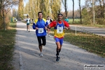13_11_201_Sesto_G_AlpunCup_foto_Roberto_Mandelli_0448.jpg