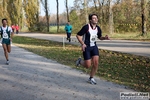 13_11_201_Sesto_G_AlpunCup_foto_Roberto_Mandelli_0449.jpg