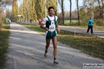 13_11_201_Sesto_G_AlpunCup_foto_Roberto_Mandelli_0450.jpg
