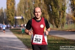 13_11_201_Sesto_G_AlpunCup_foto_Roberto_Mandelli_0451.jpg