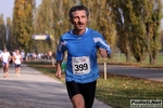13_11_201_Sesto_G_AlpunCup_foto_Roberto_Mandelli_0452.jpg