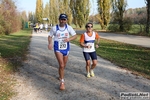 13_11_201_Sesto_G_AlpunCup_foto_Roberto_Mandelli_0454.jpg