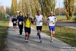 13_11_201_Sesto_G_AlpunCup_foto_Roberto_Mandelli_0455.jpg