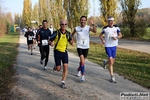 13_11_201_Sesto_G_AlpunCup_foto_Roberto_Mandelli_0456.jpg