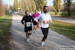 13_11_201_Sesto_G_AlpunCup_foto_Roberto_Mandelli_0457.jpg