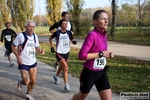 13_11_201_Sesto_G_AlpunCup_foto_Roberto_Mandelli_0458.jpg