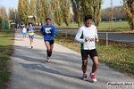 13_11_201_Sesto_G_AlpunCup_foto_Roberto_Mandelli_0459.jpg