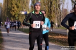 13_11_201_Sesto_G_AlpunCup_foto_Roberto_Mandelli_0462.jpg