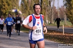 13_11_201_Sesto_G_AlpunCup_foto_Roberto_Mandelli_0463.jpg