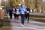 13_11_201_Sesto_G_AlpunCup_foto_Roberto_Mandelli_0464.jpg